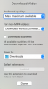 Screenshot 2025-02-03 at 1.59.01 PM.png