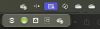 upload_2025-2-8_11-2-14.png