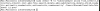 upload_2025-2-8_12-14-17.png upload_2025-2-8_12-14-17.png