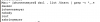 upload_2025-2-8_12-19-17.png