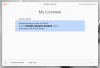 parallels-desktop-license-1.png