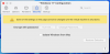 Screenshot 2025-03-17 at 15.02.47.png