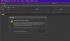 Screenshot 2025-03-19 at 10.47.49.png