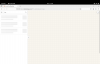 Screenshot 2025-03-07 at 13.19.39.png