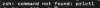 upload_2025-3-21_13-28-2.png