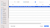 upload_2025-3-27_10-29-32.png