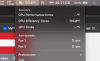 Screenshot 2025-03-31 at 11.36.45.png
