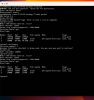 Image 3 - parted resize - but still problems.png