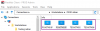 VMs.png