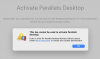 Screenshot 2025-04-04 at 10.19.34.png