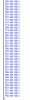 Bildschirmfoto 2025-04-05 um 16.31.12.png