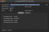 prl_naptd-terminated-memory.png prl_naptd-terminated-memory.png