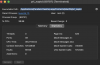 prl_naptd-terminated-statistics.png prl_naptd-terminated-statistics.png