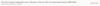 upload_2025-4-8_23-49-15.png
