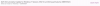 upload_2025-4-9_0-31-39.png