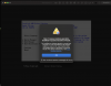 Screenshot 2025-05-14 alle 19.04.43.png