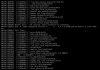 upload_2025-5-14_13-49-24.png upload_2025-5-14_13-49-24.png