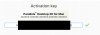 upload_2025-5-19_16-55-55.png