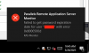 upload_2025-5-20_12-9-44.png upload_2025-5-20_12-9-44.png