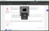 Screenshot 2025-06-06 at 09.27.59.png