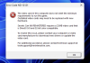 Screenshot 2025-06-06 at 10.32.20 PM.png