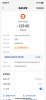 截屏 2025-06-06 下午6.55.01.jpeg