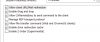 upload_2025-6-7_7-22-2.png upload_2025-6-7_7-22-2.png