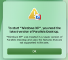 Screenshot 2025-06-09 at 2.54.40 PM.png