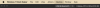 Screenshot 2025-06-16 at 00.04.40.png