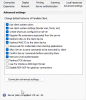 upload_2025-6-17_10-51-35.png upload_2025-6-17_10-51-35.png