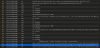 upload_2025-6-21_9-44-30.png upload_2025-6-21_9-44-30.png