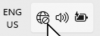upload_2025-6-23_21-27-55.png