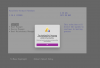 Screenshot 2025-07-12 at 12.58.13 PM.png