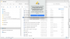 Screenshot 2025-07-15 at 1.19.02 PM.png