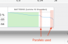 parall batterie.png