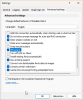 upload_2025-7-23_7-7-54.png upload_2025-7-23_7-7-54.png