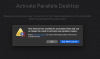 Screenshot 2025-07-23 at 1.27.43 PM.png
