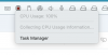 Screenshot 2025-07-23 at 3.54.28 PM.png
