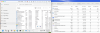 Screenshot 2025-07-30 at 1.25.53 PM.png