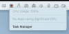 Screenshot 2025-07-31 at 19.02.36.png