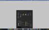 upload_2025-8-1_11-35-42.png upload_2025-8-1_11-35-42.png