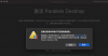 upload_2025-8-16_21-42-58.png