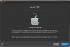 parallels_offerOnlyNew.jpg