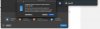 parallels_upon_start_required_to_update.jpg