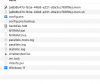 upload_2025-8-24_16-12-9.png upload_2025-8-24_16-12-9.png