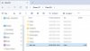Mac disk folder.jpg Mac disk folder.jpg
