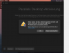 37CE447B-E683-43BE-A83E-CA242B8B93BC.png