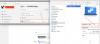 Screenshot 2025-08-30 at 12.24.57 PM.png Screenshot 2025-08-30 at 12.24.57 PM.png
