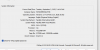 upload_2025-9-2_2-26-14.png