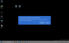 Screenshot 2025-03-26 at 10.20.11.png
